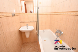 4 pokojowe mieszkanie 1- Piętro do wynajęcia